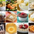 12 Gourmet Recipes You Can Make in the Microwave