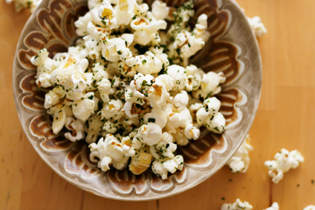 12Movie-1-Popcorn
