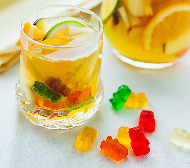 12Movie-10-GummyBearSangria