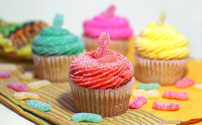 12Movie-12-SourPatchCupcake