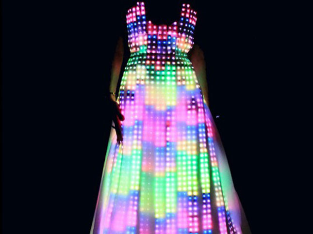 2-Aurora