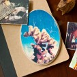 30 Creative Ways to Repurpose Photos 30 Creative Ways to Repurpose Photos