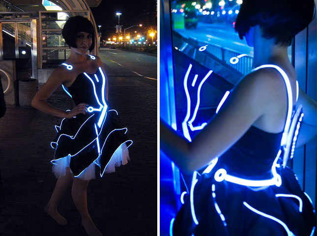3-Tron