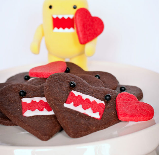 9-Domo