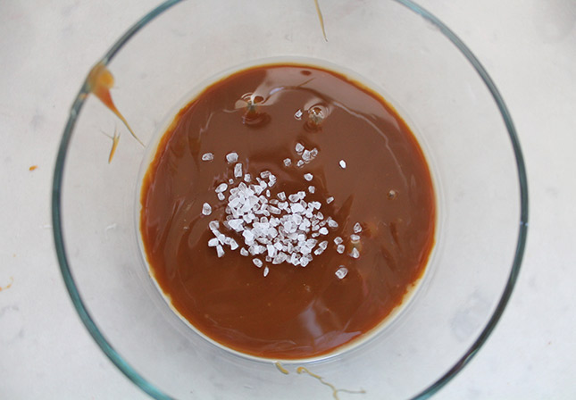 Bourbon-1-Caramel