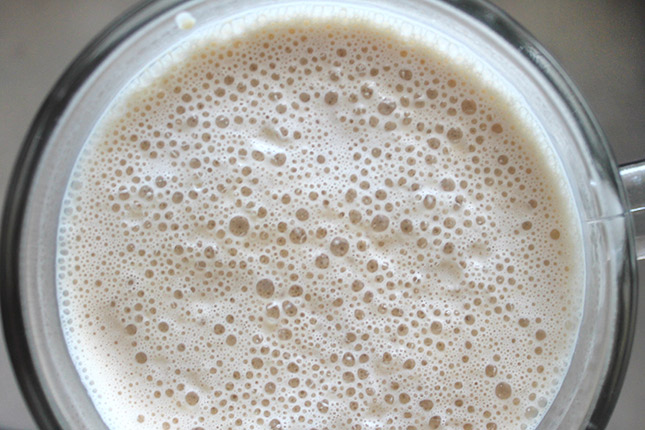 Bourbon-3-Shake