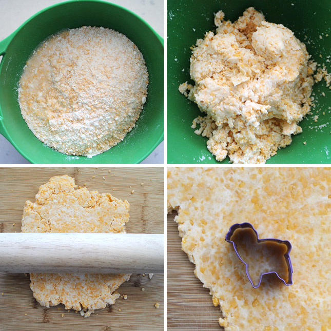 Cheezits-2-DoughProcess