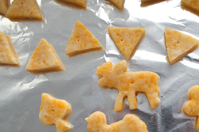 Cheezits-3-Bake