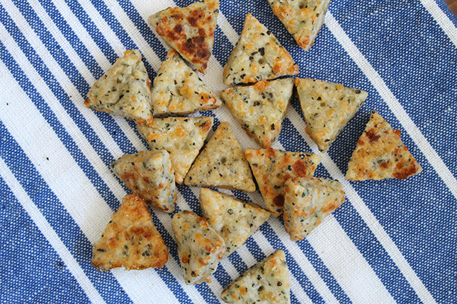 Cheezits-6-Basil