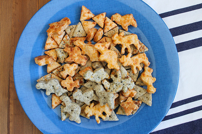 Cheezits-All-1