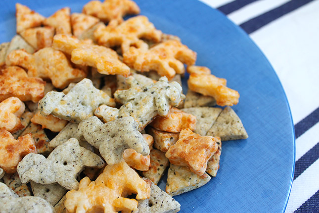 Cheezits-All-2
