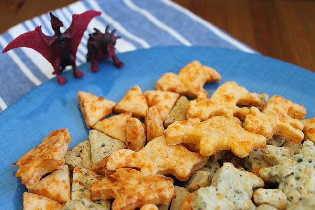 Cheezits-All-3
