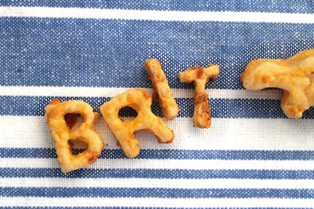 Cheezits-All-4