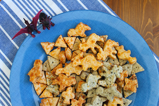 Cheezits-All-5