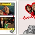 How to Create Valentines from Your Phone (+ Free iTunes Giveaway)!