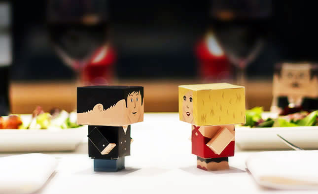 Foldable-1-Dinner