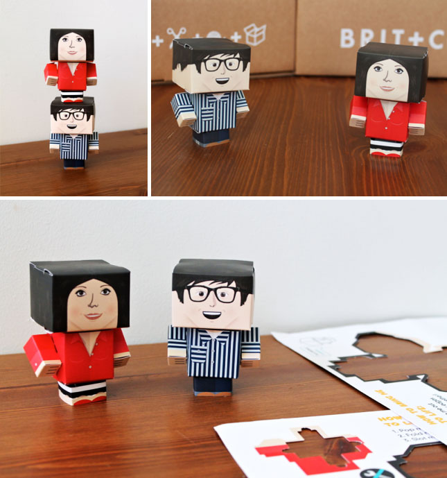 Foldable-4-BritDave