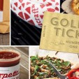 Presenting Brit Kits Golden Tickets!!