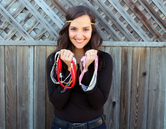 Headbands-0-Brit