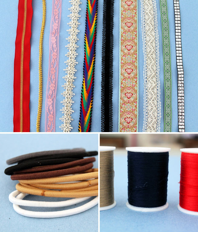 Headbands-1-Materials