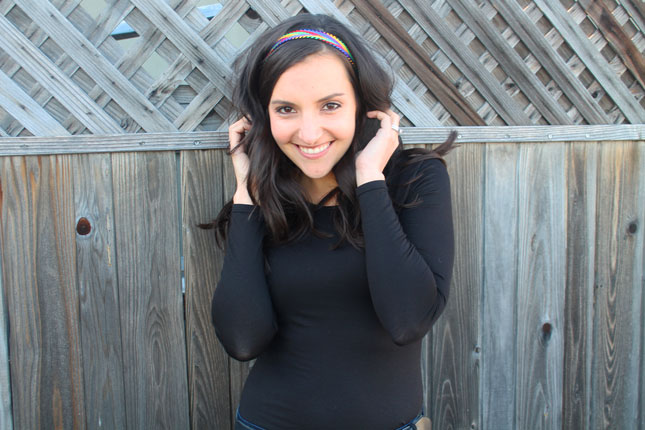 Headbands-10-One