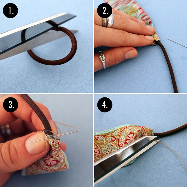 Headbands-2-Steps