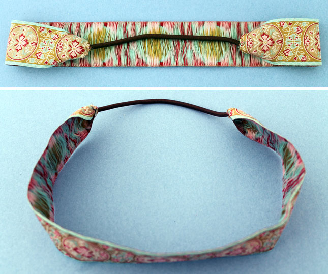 Headbands-3-Done