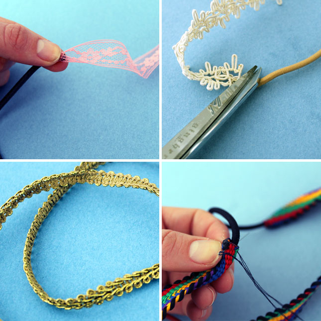 Headbands-4-More