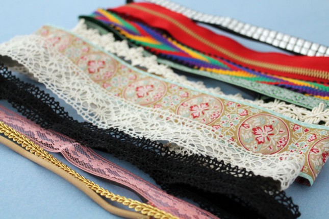 Headbands-6-All