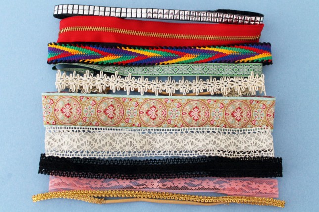 Headbands-7-All