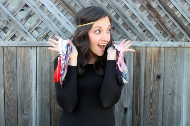 Headbands-8-Side