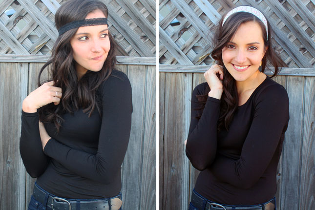 Headbands-9-Two