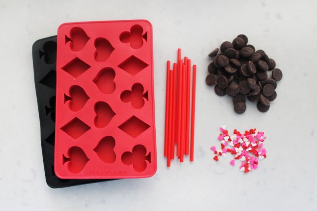 HotChoc-1-Materials