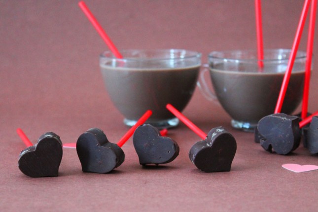 HotChoc-11-Cups