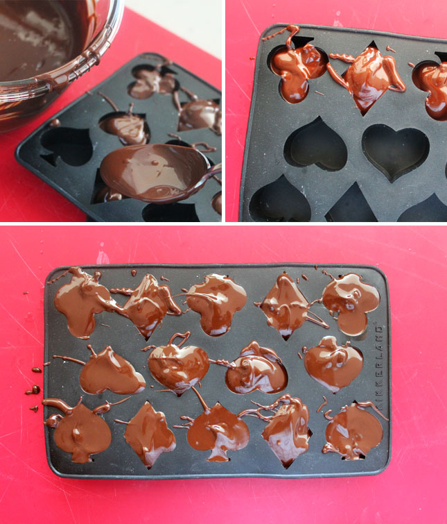 HotChoc-4-Tray