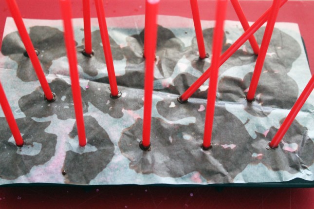 HotChoc-6-Sticks