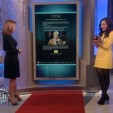 As Seen on Katie: The 7 Hottest Oscars Apps As Seen on Katie: The 7 Hottest Oscars Apps