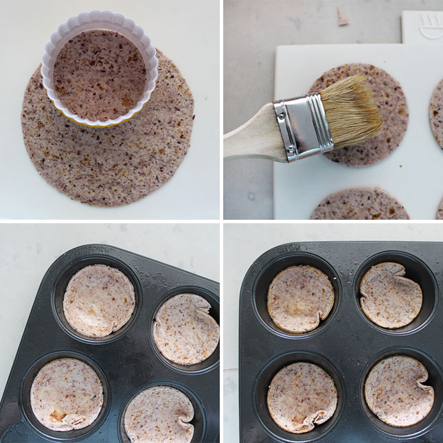 NachoBites-0-Cup-Process