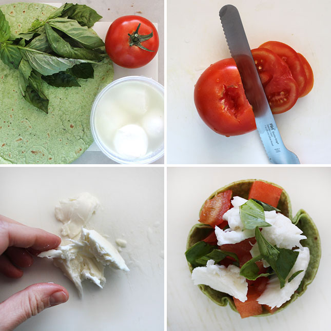NachoBites-8-Caprese-Process