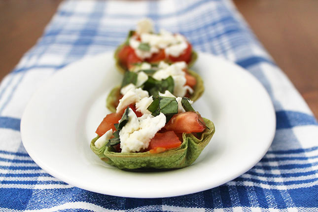 NachoBites-9-Caprese-Done