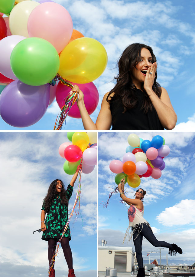 Oz-1-Balloons
