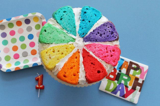 Oz-10-Cake