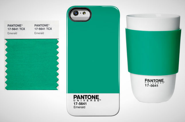 Oz-4-Pantone