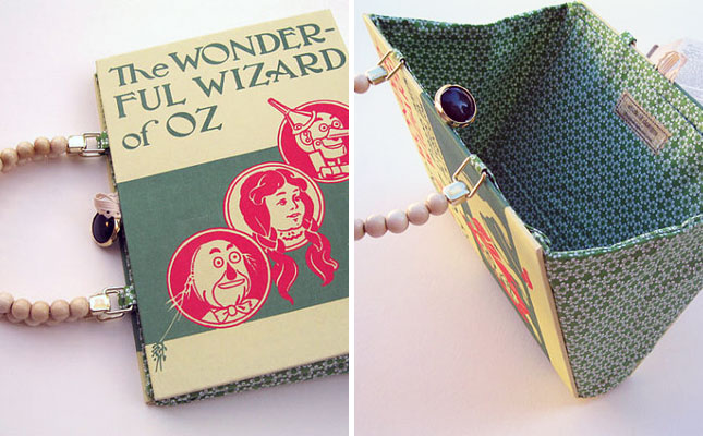 Oz-8-Purse
