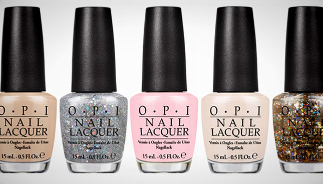 Oz-Opi