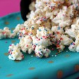 Pep Up Your Movie Night with Party Popcorn Pep Up Your Movie Night with Party Popcorn