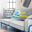 20 Creative Ways to Make Your Own Pillows 20 Creative Ways to Make Your Own Pillows