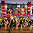 As Seen on the Today Show: DIY Party Ideas for the Super Bowl
