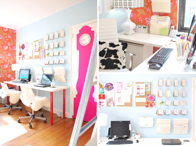 Workspace-1-Color