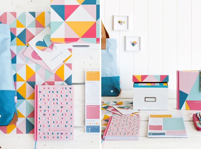 Workspace-10-Geo